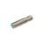 Sensor Indutivo Nbba4 M12 4mm Pnp Na+nf 30vdc Pepperl Fuchs na internet