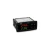 Controlador Digital De Temperatura Tlk39 100 A 240 Vca Coel - comprar online