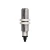 Sensor Indutivo M12 2mm 10-30vcc Pnp Na C/cabo Weg - comprar online