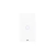 Interruptor Inteligente Touch Wi-fi 1botão Led Bivolt Weg Br - comprar online