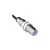 Sensor Indutivo M12 Pnp Na+nf 4mm 10-30vcc C/cabo Weg na internet