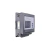 Soft-starter 45a 20cv 220v | 30cv 380v Ps10-45-4t Metaltex na internet