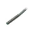 Sensor Indutivo Pnp M4 Ds0,8mm Na 30vca Pepperl Fuchs - comprar online