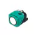 Sensor Ultrassônico Uc400010 30vdc Pnp Na+nf Pepperl Fuchs - comprar online