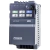 Inversor De Frequência 5cv 16a 3,7kw 220v Mono/trifasico - comprar online