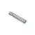 Sensor Analógico Indutivo Ia6 M12 6mm 0-10v Pepperl Fuchs na internet
