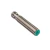 Sensor Indutivo Pepperl + Fuchs Nbb4-12gm50-a0-v1 4mm na internet