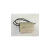 Capacitor Motor Fio 15uf 400v Cmlw Weg - 2 Peças na internet