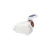 Tomada Sobrepor Azul 220v 63a 3 Polos - Weg Tsw-63p3h6e57 - comprar online