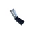 12204337 Caixa Botoeira Plastica 3 Furo 22mm Cinza Pbw-3 Weg - loja online