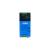 Fonte 24v 10a 240w Lif Line Lif240-10b24r2s Para Trilho Din na internet