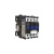Contator Tripolar 18a 110v 1na Cjx2-1810 Lukma na internet