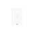 Interruptor Inteligente Touch Wi-fi 1botão Led Bivolt Weg Br na internet