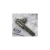 Sensor Indutivo 3rg4011 Pnp Na 10-65vdc Cm12 Pepperl Fuchs na internet