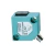 Sensor Difuso 3rg7014 Pnp 15cm 10-36vdc Pepperl Fuchs na internet