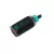 Sensor Fotoelétrico Pnp M18 450mm Ajustavel Glv18-55/115/120 - comprar online