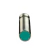 Sensor Indutivo Pnp 4mm - Nbb4-12gm50-e2-v1 (800735) na internet
