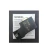 Conector Siemens Profibus 6es7 972-0ba12-0xa0 - Siemens na internet