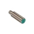 Sensor Indutivo M18 8mm 2f Nf 30vdc Pepperl Fuchs na internet