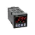 Controlador Coel K48p Hcrrr 4 Rampas + 4 Patamares 100/240v na internet