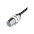 Sensor Indutivo M12 2mm Pnp Na+nf 10-30vcc C/cabo Weg na internet