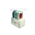 Sensor Difuso 3rg7244 Pnp 10-30vdc Siemens na internet