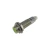 Sensor Indutivo M18 5mm Pnp 1na+1nf Metaltex - comprar online