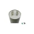 Capacitor Motor 2uf 400v Cmlw Weg - 4 Peças na internet