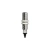 Sensor Indutivo M12 4mm 10-30vcc 1na+1nf Npn C/cabo Weg na internet