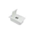 Quadro De Distribuição Embutir Branco 4 Disj Qdw02 - Weg na internet