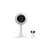 Câmera Segurança Uso Interno Weg Home Hd Wifi Visão Noturna na internet
