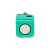 Sensor Ultrassônico Pepperl Fuchs Uc2000-l2-e5-v15 na internet