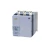 Chave Partida Soft Starter Weg Ssw07 200a 75/125cv 220/380v na internet