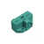 Sensor Indutivo Nbn3 Pnp 3mm 30vdc Cm12 Pepperl Fuchs na internet