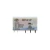Mini Relé Eletromecânico 60vdc 1rev P/ Soq Slim na internet