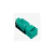 Sensor Indutivo Ncn30+u1+n0 Varikont Namur 30mm Pepperl Fuch na internet