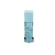 Sensor Indutivo 3rg4144-6cd01 30mm Pnp Na+15-34vdc Copca na internet