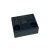 Sensor Magnético Segurança Ssm5-30r1p201 + Atuador Weg na internet