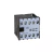 Mini Contator 7a 110v E 220v Cw07 na internet