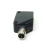 Sensor Fotoelétrico E3z Pnp 15m Omron na internet