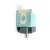 Sensor Fotoelétrico Difuso 3rg7240 - Siemens na internet