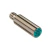 Sensor Indutivo Nbb8 Pnp C.m12 8mm Pepperl Fuchs na internet