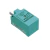 Sensor Indutivo Nbn15 15mm Pnp Na 30vdc Ca Pepperl Fuchs na internet
