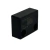 Atuador Magnético Hall Para Sensor Magnético Weg Assh5-30rp na internet