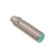 Sensor Indutivo Nbb5 M18 Ds5mm 2f Na 20-253vac Pepperl Fuchs na internet