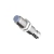 Sensor Indutivo M12 6mm 10..30vcc Pnp Na+nf - Weg na internet