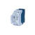 Chave De Partida Soft Starter Weg Ssw05 85a 30cv 22kw 220v na internet