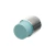 Sensor Indutivo 3rg4024 M30 15mm 2f Na Cabo Pepperl Fuchs na internet
