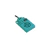 Sensor Indutivo Reto 10mm Pnp Na 30vdc Pepperl Fuchs na internet