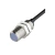 Sensor Indutivo M12 2mm 10-30vcc Pnp Na C/cabo Weg na internet